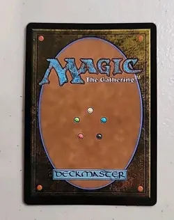 Adaptive Omnitool (Extended Art) Commander: Aetherdrift Regular MTG - Image 2