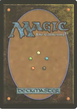 MTG Frantic Search (1996) *Non-Foil* Secret Lair: Spider-Man MT/NM Free Ship - Image 2