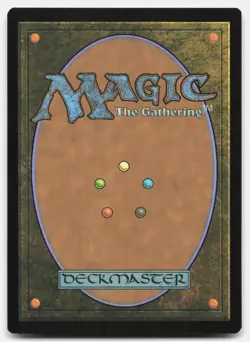 Godless Shrine - NM - Promo Pack: RNA Ravnica Allegiance # 248 - MTG Magic - Image 2