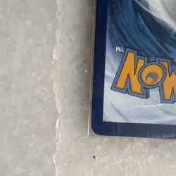 The Pokemon Company 2023 Pokemon TCG Entei V GG36/GG70 Full Art Holo Ultra Rare - Image 4