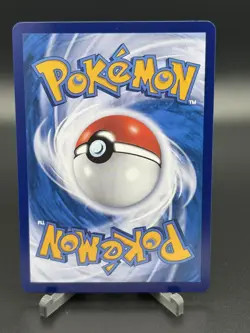 Pokemon TCG S-Chinese Gem Pack Vol.5 CBB5C 22 07/07 Floragato Holo NM - Image 2