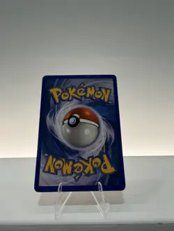 Kabuto 48/110 Legendary Collection Reverse Holo Rare Pokemon Card - Image 2