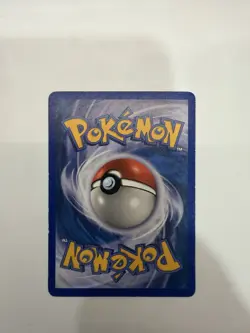 Kabuto 48/110 Legendary Collection Reverse Holo Rare Pokemon Card - Image 3