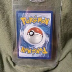Pikachu TG05/TG30 Swsh11: Lost Origin Trainer Gallery Holo English Pokemon TCG - Image 2