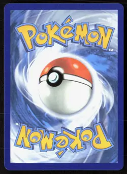 Klefki 096/198 (COSMOS) Holo Rare 2022 Prize Pack Series Cards Pokemon Near Mint - Image 2