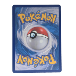 Gourgeist EX RR Holo 041/083 M4 Ninja Spinner Korean Pokemon TCG 270 - Image 2