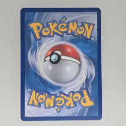 Gourgeist EX RR Holo 041/083 M4 Ninja Spinner Korean Pokemon TCG 270 - Image 4
