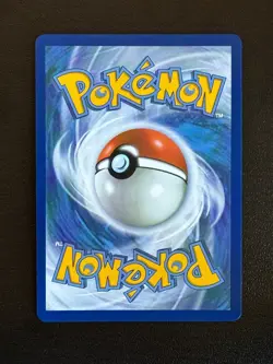 Exeggutor 135/132 Illustration Rare Mega Evolution Pokemon Holo Near Mint - Image 2