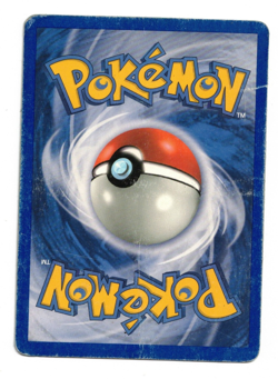 Pokemon Card: Armaldo HOLO 1/100 EX Sandstorm Set Rare! PL - Image 2