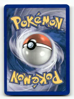 Cacturne 15/100 Rare Crystal Guardians Pokemon LP - Image 2
