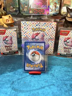 Pokemon TCG Armored Mewtwo SM228 2019 Promo (LP-NM) - Image 2