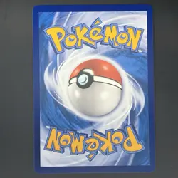 [US SELLER] Pokemon S-Chinese Alola Friends Promo 081 Exclusive Holo Card - Image 2