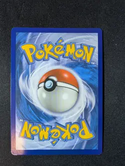Pokemon SM - Lost Thunder #126/214 Scizor HOLO NM - Image 2