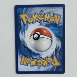 Pokemon TCG Umbreon SWSH129 Black Star Promo - NM ✨- Cosmo Holo - Image 2