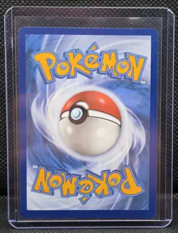 Pokemon TCG Paradox Rift 2 Card Lot Gimmighoul 198/182 Gholdengo ex 231/182 - Image 3