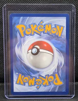 Pokemon TCG Paradox Rift 2 Card Lot Gimmighoul 198/182 Gholdengo ex 231/182 - Image 5
