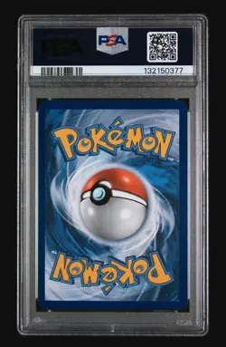 2017 POKEMON SM BLACK STAR PROMO | CHARIZARD GX PREMIUM COLLECTIONFULL... - Image 2