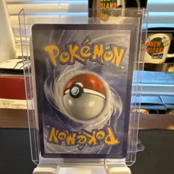 Pokemon TCG Terapagos ex 169/131 Sv: Prismatic Evolutions SIR Holo EN - Image 2