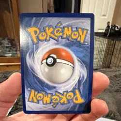 Charizard GX 20/147 SM-Burning Shadows English Stage 2 Ultra Rare Holo 250 HP - Image 2