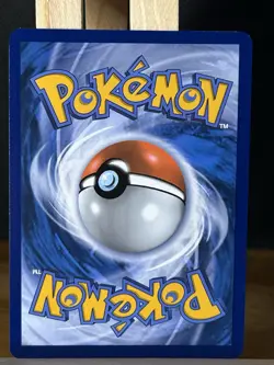 Pokemon TCG Ferrothorn Illustration Rare White Flare, Card 149/086 - Image 2
