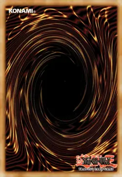 Yu-Gi-Oh! Big-Winged Berfomet 1st Ed. DUNE-EN004 Super Rare NM/LP x1 - Image 2