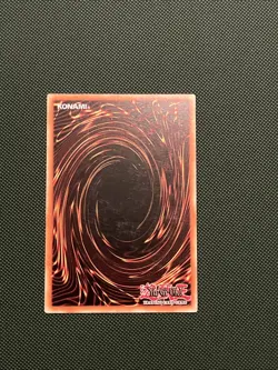 Yugioh! Sinister Serpent - SBC1-ENH09 - Common - 1st Edition LP, English - Image 4