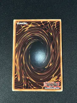Yu-Gi-Oh! TCG Serpent Night Dragon MRL-103 Unlimited Secret Rare Minty - Image 3