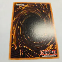 Yugioh Harpie's Pet Dragon - 1st Edition - Ultra Rare Purple lp - Image 2