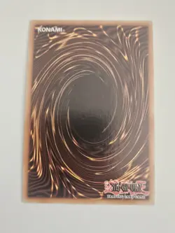 Magical Meltdown (Quarter Century Secret Rare) RA04-EN280 - Image 2