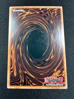 Yu-Gi-Oh! Pot of Avarice (NM) DR04-EN097 Dark Revelation Volume 4 - Image 2