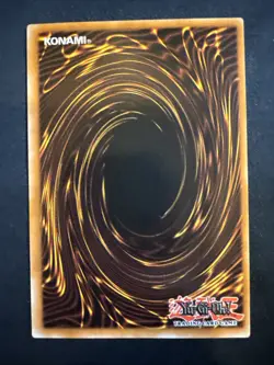 Gyakutenno Megami SDK-011 Starter Deck: Kaiba Unlimited - Image 2