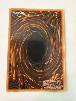 Yu-Gi-Oh! - Black-Winged Assault Dragon - Ultra - 1st - DABL-EN042 - NM - Image 2