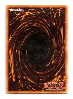 Toon Summoned Skull MRL-073 Ultra Rare 1st Edition Yugioh 2156 - Image 2