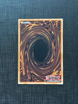Red-Eyes Black Dragon - Ultra Rare - RA05-EN086 - Near Mint - 1st Ed. - YuGiOh! - Image 2