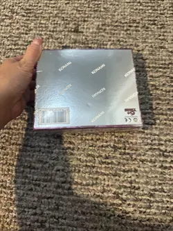 Yugioh - Phantom Revenge: Booster Box 1st Edition Factory Sealed - Image 3