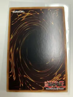 YuGiOh! Angelechy Shatranga CORI-EN090 (Chaos Origins) 1st Edition NM - Image 4