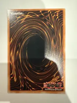 Forbidden Droplet BLMM-EN171 Battles of Legend Monster Mayhem 1st Edition Yugioh - Image 2