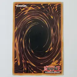 Ojamagic - DP2-EN020 - HP - Rare - Unlimited - Yugioh - Image 2
