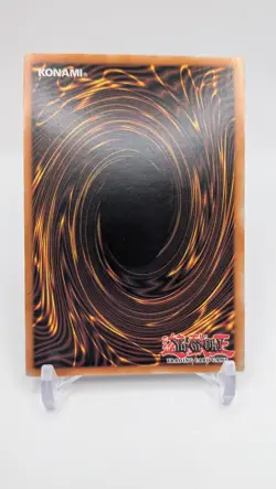 Red-Eyes B. Dragon LDK2-ENJ01 Legendary Decks II Yu-Gi-Oh - Image 2