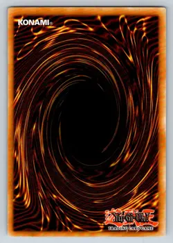 Blue Flame Swordsman LDK2-ENJ14 Legendary Decks II Yu-Gi-Oh - Image 2