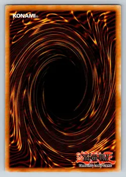 Red-Eyes Black Flare Dragon LDK2-ENJ02 Legendary Decks II Yu-Gi-Oh - Image 2