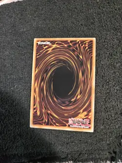 Fusion Deployment - SDCS-EN030 - Super Rare - Image 2