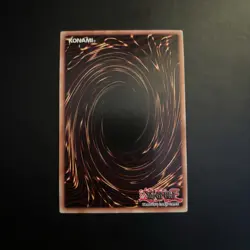 Dark Armed Dragon DUSA-EN067 - Image 2