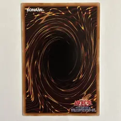 Slifer the Sky Dragon Prismatic Secret Rare LPST-JP046 STAMP EDITION Yugioh NM! - Image 2