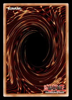 Predaplant Verte Anaconda Ultra Rare Duel Overload DUOV-EN021 - Image 2