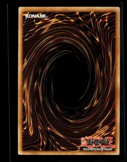 Yu-Gi-Oh! Ultimate Slayer 25th Anniversary SR RA02-EN070 1st Ed - Image 2