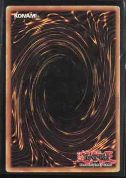 Thestalos the Firestorm Monarch RDS-EN021 Super Rare Rise of Destiny Yu-Gi-Oh HP - Image 2