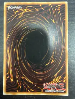 Yugioh Tytannial Princess of Camellias PGLD-EN088 1st EDITION - Image 2