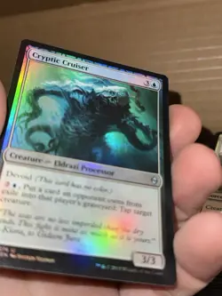 1000 MTG Cards - Magic the Gathering Card Lot - Image 5
