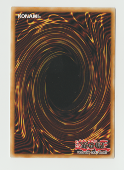 Yugioh Heavy Storm - LCYW-EN061 - 1st Edition - Ultra Rare - Yugis World VLP - Image 2